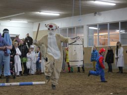 img_5951_web